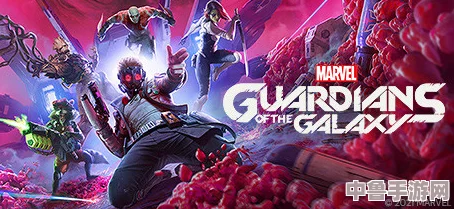 独家教程:漫威银河护卫队XGP存档无缝迁移至Epic平台技巧大 独家教程:漫威银河护卫队XGP存档无缝迁移至Epic平台技巧大