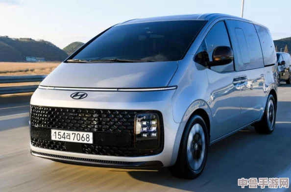 2024年韩国三色电费优惠活动：用户积极反馈，期待更具吸引力的电费减免措施