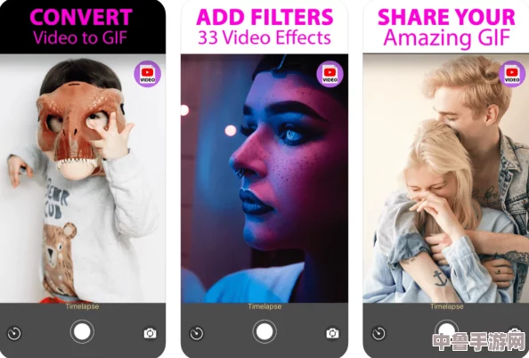 8x8x海外华人永久免费:解锁全球通话,畅聊无忧,让爱跨越山海 8x8x海外华人永久免费:解锁全球通话,畅聊无忧,让爱跨越山海