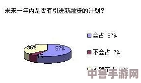 1视频高危风险：用户反馈揭示潜在隐患与应对策略深度解析