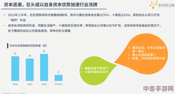 黑料社区H1h1：探索真实用户评价与独特见解，揭示背后不为人知的故事与深层次的理解