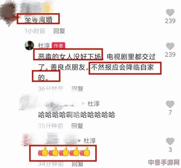 中国妞卖婬BBw：网友热评揭示真实体验，评分高达9.5分