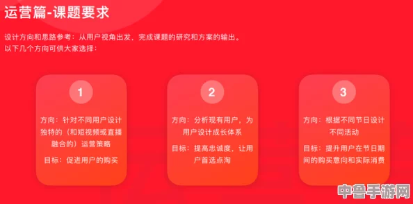 草莓视频a：用户分享看法与评价，畅谈使用体验与内容丰富性，获得好评不断