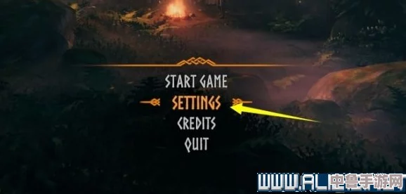 深度解锁Valheim英灵神殿:全攻略秘籍与探索专区,助你称霸北欧神界! 深度解锁Valheim英灵神殿:全攻略秘籍与探索专区,助你称霸北欧神界!