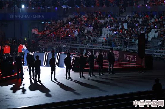 LOL全华班战队是否曾斩获世界冠军荣耀? LOL全华班战队是否曾斩获世界冠军荣耀?