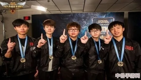 LOL全华班战队是否曾斩获世界冠军荣耀? LOL全华班战队是否曾斩获世界冠军荣耀?