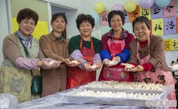 洛克王国星辰塔挑战：立冬关卡高效打法策略，助你轻松过关！