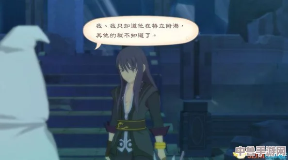 薄暮传说终极版：全章节图文珍藏 深度解密流程，详尽按键攻略助你畅玩无阻！