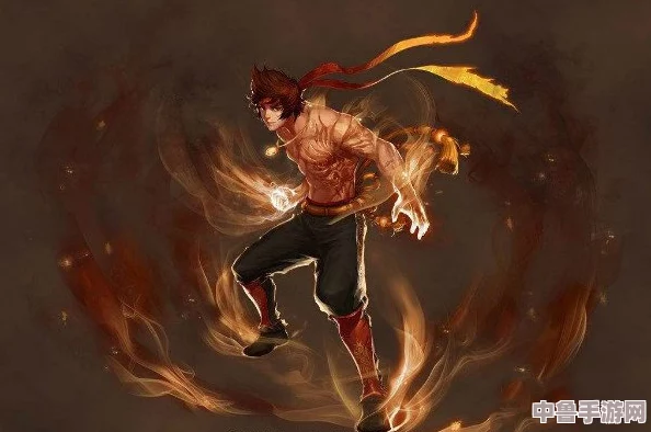 DNF极武皇95级加点全攻略：极致战斗力打造秘籍