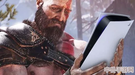 《战神4》：巴德尔追杀奎托斯的深层动机与行为剖析