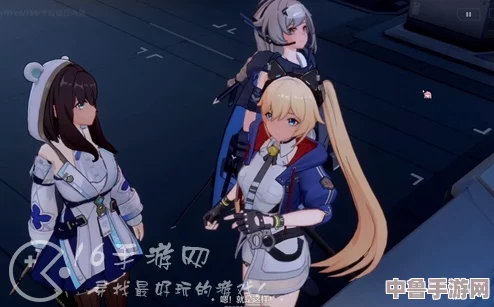 卡拉彼丘在Steam上的神秘名称，你绝不能错过的游戏盛宴！