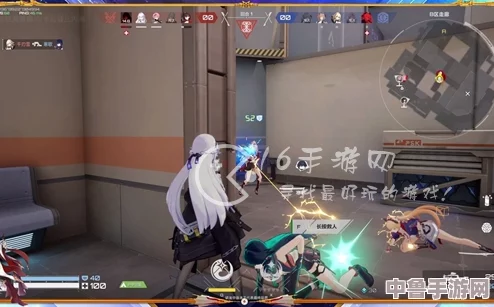 卡拉彼丘在Steam上的神秘名称，你绝不能错过的游戏盛宴！