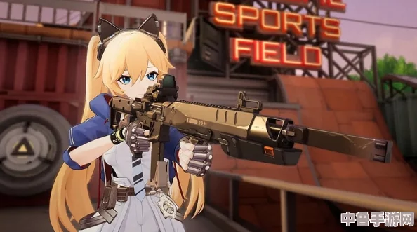 卡拉彼丘在Steam上的神秘名称，你绝不能错过的游戏盛宴！