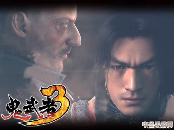 鬼武者3终极攻略宝典：解锁全剧情，掌握绝密技巧与秘籍专区！