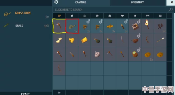 深度解锁秘籍代码_全方位攻略秘籍专区，游戏高手进阶必备指南！