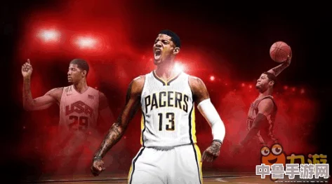 NBA 2K20 MT模式深度探索：游戏性、策略与乐趣并存的评测心得（续篇4）