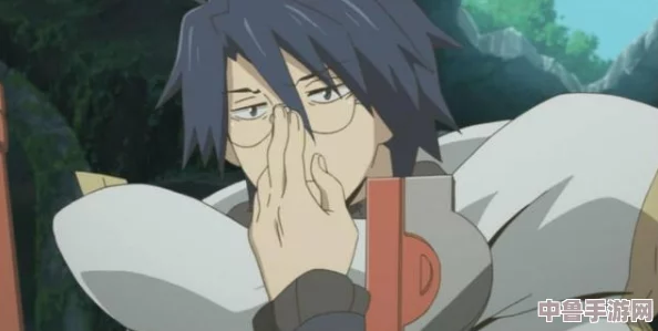 DNF玩家必看：一键式解散公会攻略，轻松管理你的游戏社群！