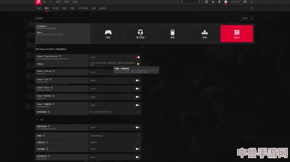 探索DirectX图形工具：解锁游戏与视觉效果的无限潜能！