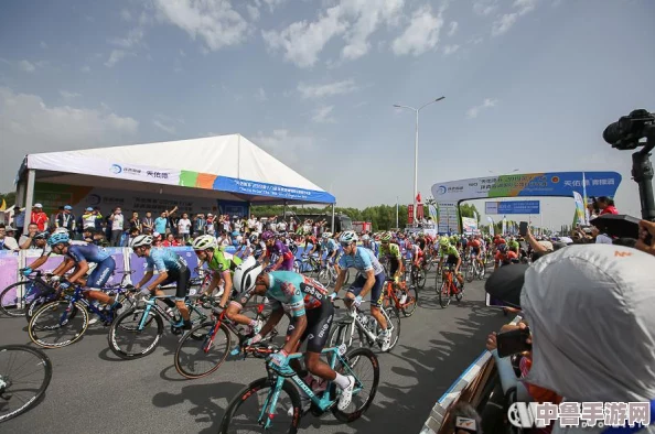 S13赛季终极荣耀：排位结算时间大公开，你准备好冲刺了吗？