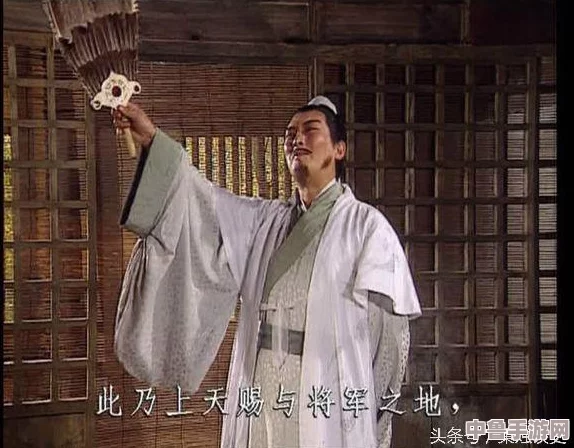 暗黑2重制版法师开荒全攻略：解锁强力法术，征服地狱的智谋之旅！