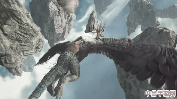 暗黑2重制版法师开荒全攻略：解锁强力法术，征服地狱的智谋之旅！