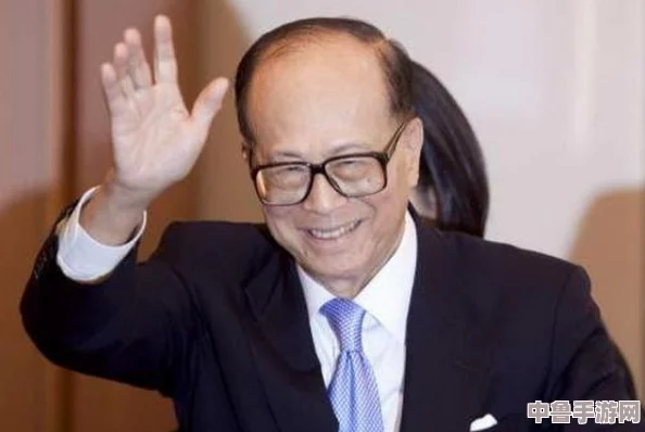 《三国立志传3》深度攻略秘籍：解锁全剧情，成就霸业之路的终极指南！