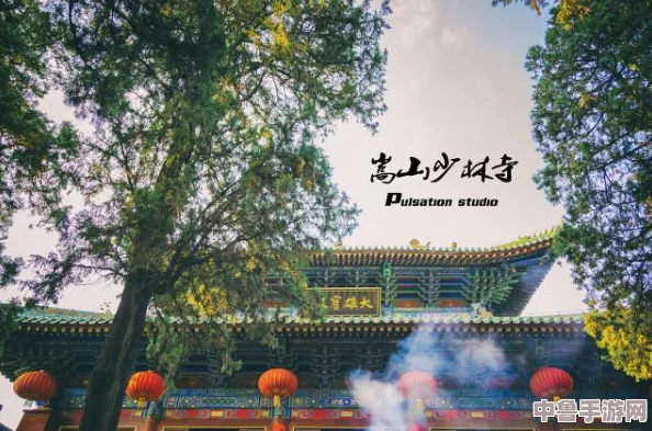 暗黑2：法师之拳进化之路，高效升级策略大公开！