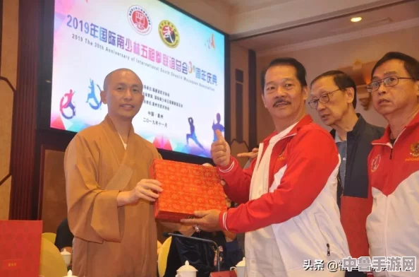 暗黑2：法师之拳进化之路，高效升级策略大公开！