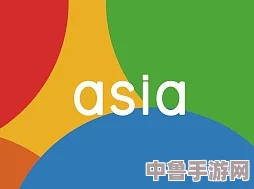 警告本网站色彩斑斓 眼花缭乱 恐引发视觉盛宴 请谨慎浏览