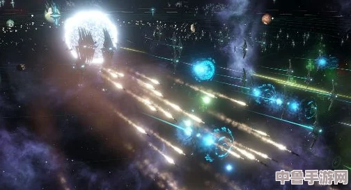 《群星》DLC“银河典范”：尊享星际探索新篇章，价格几何？