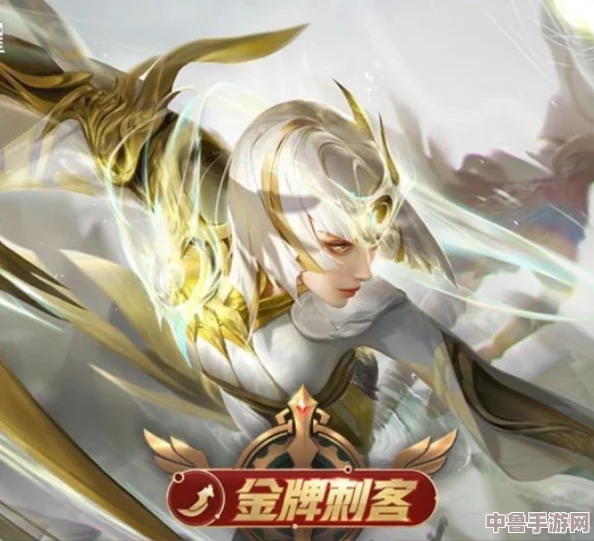 王者荣耀伽罗翻白眼流泪的表情：五杀后被队友抢了MVP的心酸瞬间