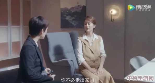 九一果冻制品厂最新电视剧引发热议 网友称其为“甜蜜与悬疑的完美结合”让人欲罢不能