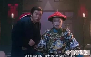 老中医用嘴排阴毒 小雨惊呼＂神医在世＂！传统医术大显神通 患者连连称奇