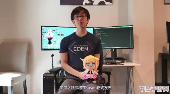弹幕狂欢!switch少女射击VV让你体验指尖上的华丽战斗