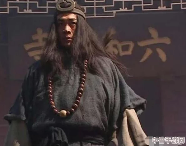 震惊！＂zjy吕总三部曲＂竟然隐藏着这个秘密！揭秘背后不为人知的故事