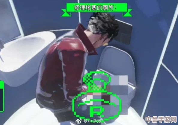 《过山车之星》深度攻略:玩转乐园,高效赚钱秘籍与玩法技巧! 《过山车之星》深度攻略:玩转乐园,高效赚钱秘籍与玩法技巧!