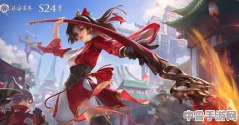 王者荣耀云缨拿枪奖励,五杀超神助你登顶巅峰赛,荣耀战场等你来 王者荣耀云缨拿枪奖励,五杀超神助你登顶巅峰赛,荣耀战场等你来