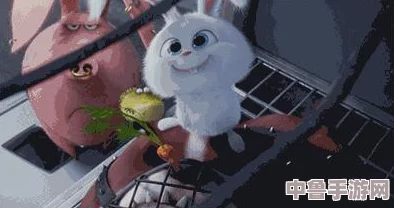 《黑暗之魂3》：下水道隐秘钥匙的终极获取攻略！