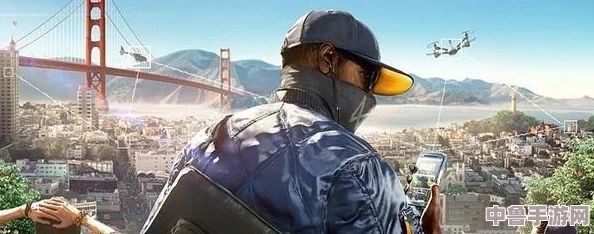 深度对比:看门狗2与3,哪款游戏更引人入胜?你的终极游戏推荐! 深度对比:看门狗2与3,哪款游戏更引人入胜?你的终极游戏推荐!