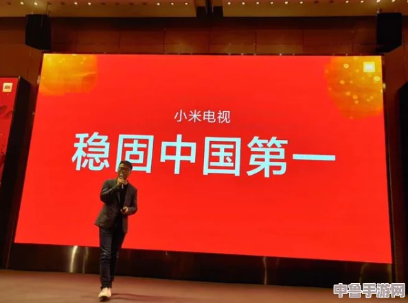 国产一二三，网友热评“性价比超高，真是国货之光，让我爱不释手！”