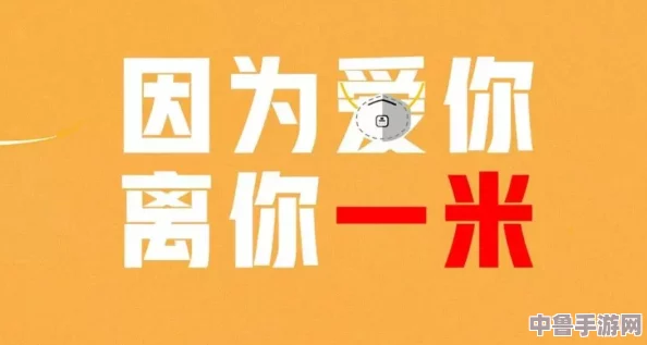 国产一二三,网友热评“性价比超高,真是国货之光,让我爱不释手!” 国产一二三,网友热评“性价比超高,真是国货之光,让我爱不释手!”