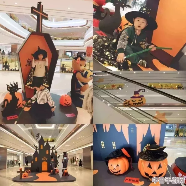 《魔法门9》深度探索：全任务攻略奇幻冒险之旅