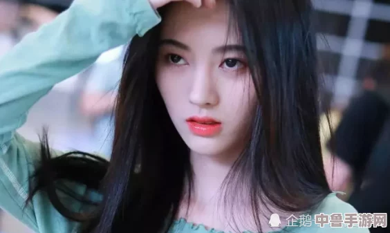 鞠婧祎和别人去酒店？真相竟然是这样！粉丝们都惊呆了