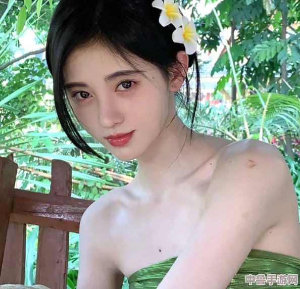 鞠婧祎和别人去酒店？真相竟然是这样！粉丝们都惊呆了
