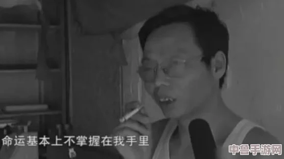 肉大棒一进一出免费视频美国：激情四射的虚拟现实游戏体验，让你欲罢不能