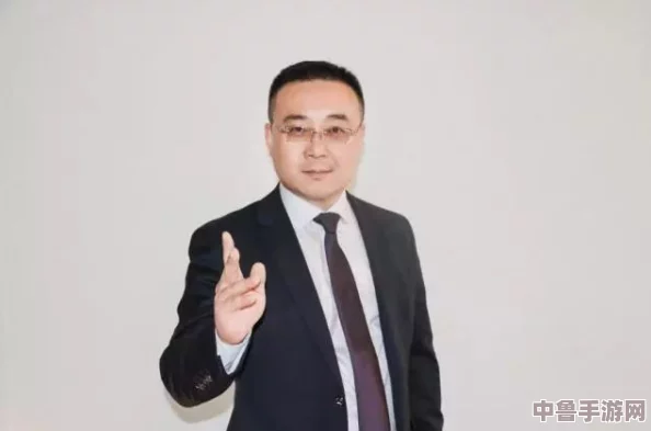维修工王强张婷：修复爱情的专家，让感情零件重新转动起来