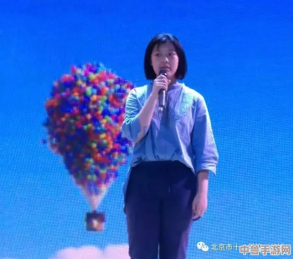 维修工王强张婷:修复爱情的专家,让感情零件重新转动起来 维修工王强张婷:修复爱情的专家,让感情零件重新转动起来