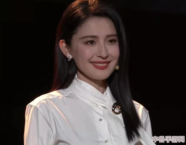 麻花豆传媒剧国产MV的特点:解锁视听盛宴,一起嗨翻天! 麻花豆传媒剧国产MV的特点:解锁视听盛宴,一起嗨翻天!