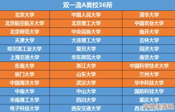 游戏术语'一血'：背后的意义与战略价值深度解析