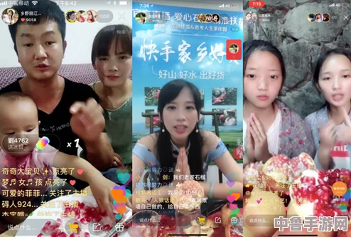 露脸颜射糖心vlog：解锁隐藏关卡，体验极致快感的甜蜜冒险